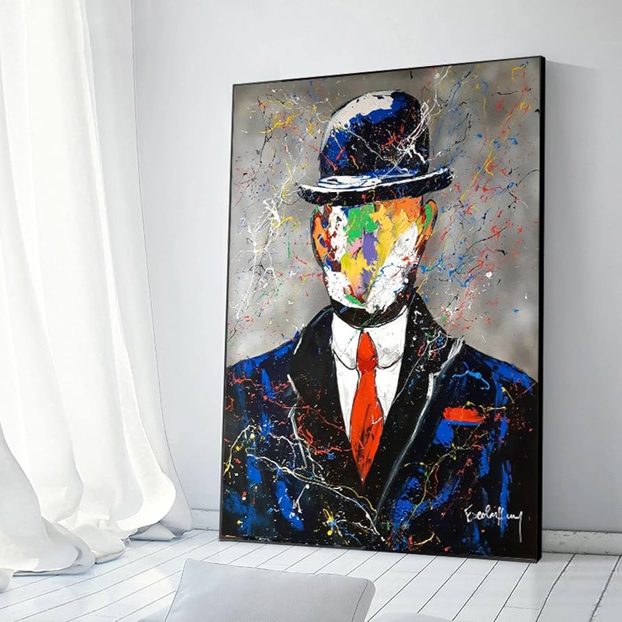 水彩画　アート　ポスター　似顔絵 水彩画 アート ポスター 似顔絵 ふんわり優しい❤︎水彩画風